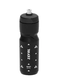 bidon-zefal-sense-soft-800-ml-czarny