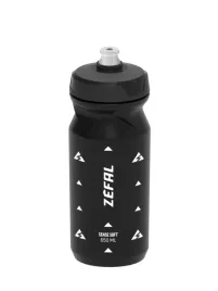 bidon-zefal-sense-soft-650-ml-czarny