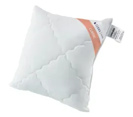 poduszka-40x40cm-classic-comfort-or-biala-or-senna-home