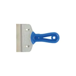 skrobak-malarski-szerokosc-100mm-z-wymiennym-ostrzem-przykrecanym-01435
