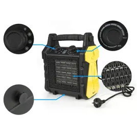 przenosna-nagrzewnica-elektryczna-o-mocy-3000w-z-termostatem-g80406
