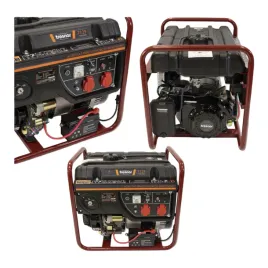 agregat-tresnar-7129-3-5kw