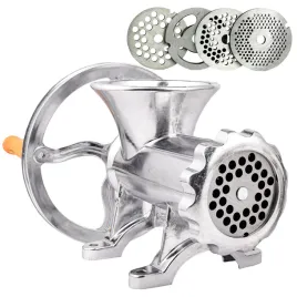 maszynka-do-miesa-reczna-nadziewarka-do-mielenia-m90137-maszynka-do-miesa