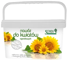 nawoz-granulowany-do-kwiatow-ogrodowych-kwitnacych-slonecznikow-25kg-sumin