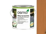 osmo-olej-do-tarasow-009-modrzew-125ml