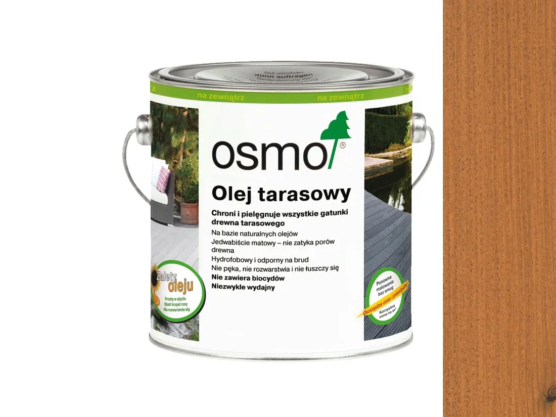 osmo-olej-do-tarasow-009-modrzew-125ml