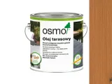 osmo-olej-do-tarasow-009-modrzew-125ml-stan-nowy