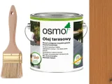 osmo-olej-do-tarasow-009-modrzew-075l-gratis