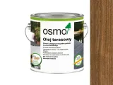 osmo-olej-do-tarasow-007-teak-125ml