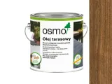 osmo-olej-do-tarasow-007-teak-125ml-stan-nowy