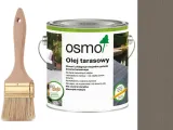 osmo-olej-do-tarasow-019-szary-075l-gratis