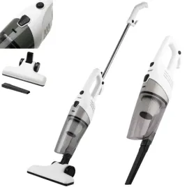odkurzacz-pionowy-moc-17000pa-filtr-epa12-pojemnik-0-6l-przewod-7m