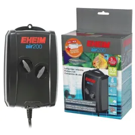 eheim-air-pump-200-cichy-napowietrzacz-do-akwarium