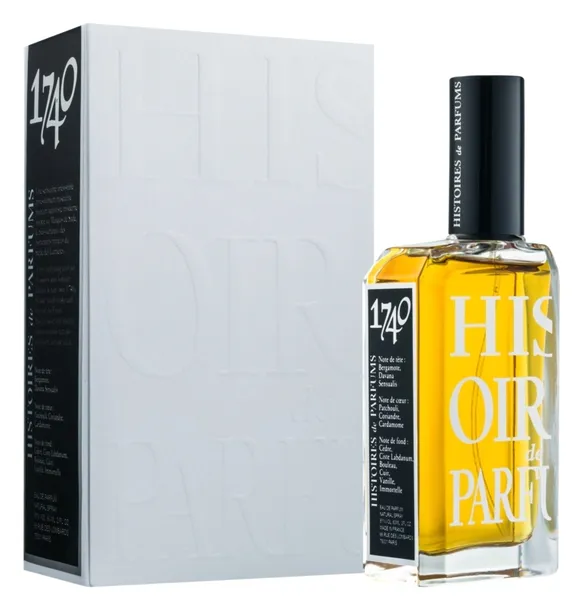 histoires-de-parfums-1740-edp-60ml
