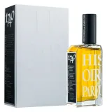 histoires-de-parfums-1740-edp-60ml