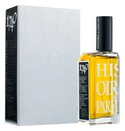 histoires-de-parfums-1740-edp-60ml