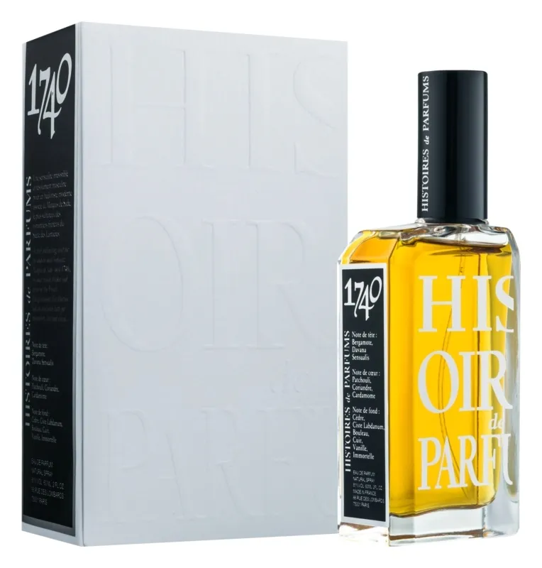 histoires-de-parfums-1740-edp-60ml