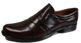 skorzane-buty-meskie-szerokie-tegosc-h-cabir-45