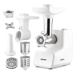maszynka-do-miesa-zelmer-zmm3512b-1500w-szatkownica-rewers
