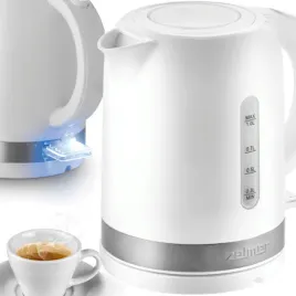 czajnik-elektryczny-zelmer-zck7018-1500w-1l-strix-bialy-plaska-grzalka