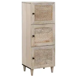 highboard-z-litego-drewna-mango-bialy-40-x-33-x-110-cm