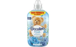 plyn-do-plukania-coccolino-aria-di-primavera-80-pran-1850ml