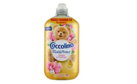 plyn-do-plukania-coccolino-drzewo-sandalowe-i-kwiatow-80-pran-1850ml