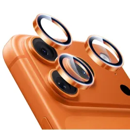 oslona-na-aparat-esr-armorite-camera-protector-do-apple-iphone-14-pro-max