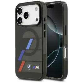 etui-bmw-m-iml-metal-buttons-tricolor-lines-magsafe-do-apple-iphone-17-pro