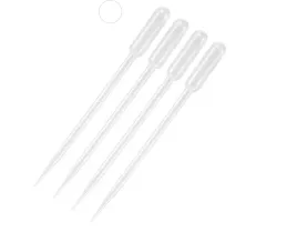 4x-pipety-z-podzialka-z-kroplomierzem-jednorazowe-bezbarwne-3ml