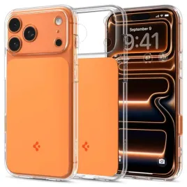etui-spigen-ultra-hybrid-t-mag-magsafe-do-apple-iphone-17-pro-max-glossy-or