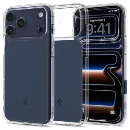 etui-spigen-ultra-hybrid-t-mag-magsafe-do-apple-iphone-17-pro-matte-blue