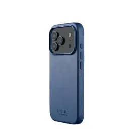 etui-mujjo-leather-case-do-apple-iphone-17-pro-magsafe-monaco-blue