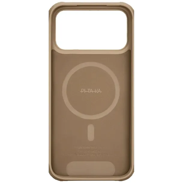 etui-pitaka-aramid-proguard-magsafe-do-apple-iphone-17-pro-max-sunset-stan-opakowania-oryginalne