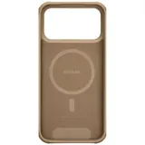 etui-pitaka-aramid-proguard-magsafe-do-apple-iphone-17-pro-max-sunset-stan-opakowania-oryginalne
