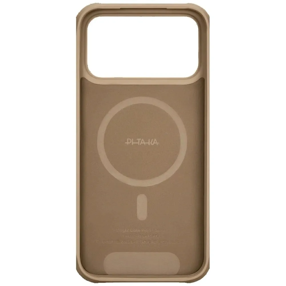 etui-pitaka-aramid-proguard-magsafe-do-apple-iphone-17-pro-max-sunset-stan-nowy