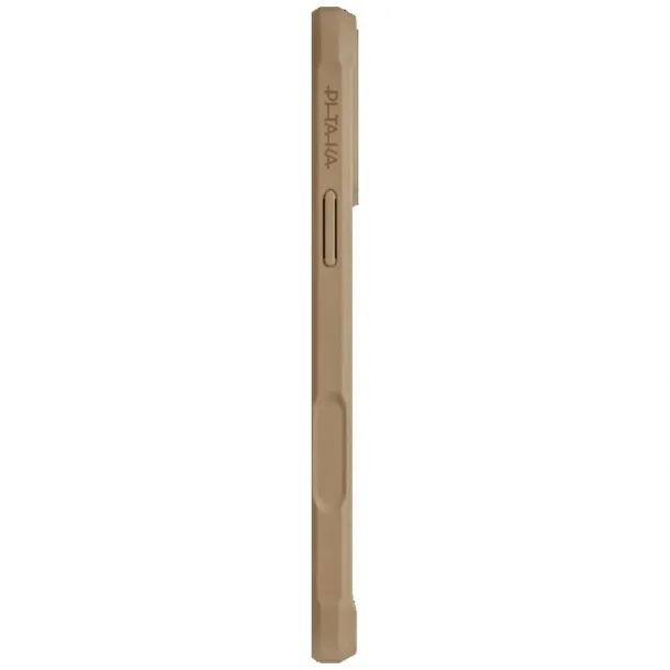 etui-pitaka-aramid-proguard-magsafe-do-apple-iphone-17-pro-max-sunset-kod-producenta-pit58
