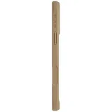 etui-pitaka-aramid-proguard-magsafe-do-apple-iphone-17-pro-max-sunset-kod-producenta-pit58