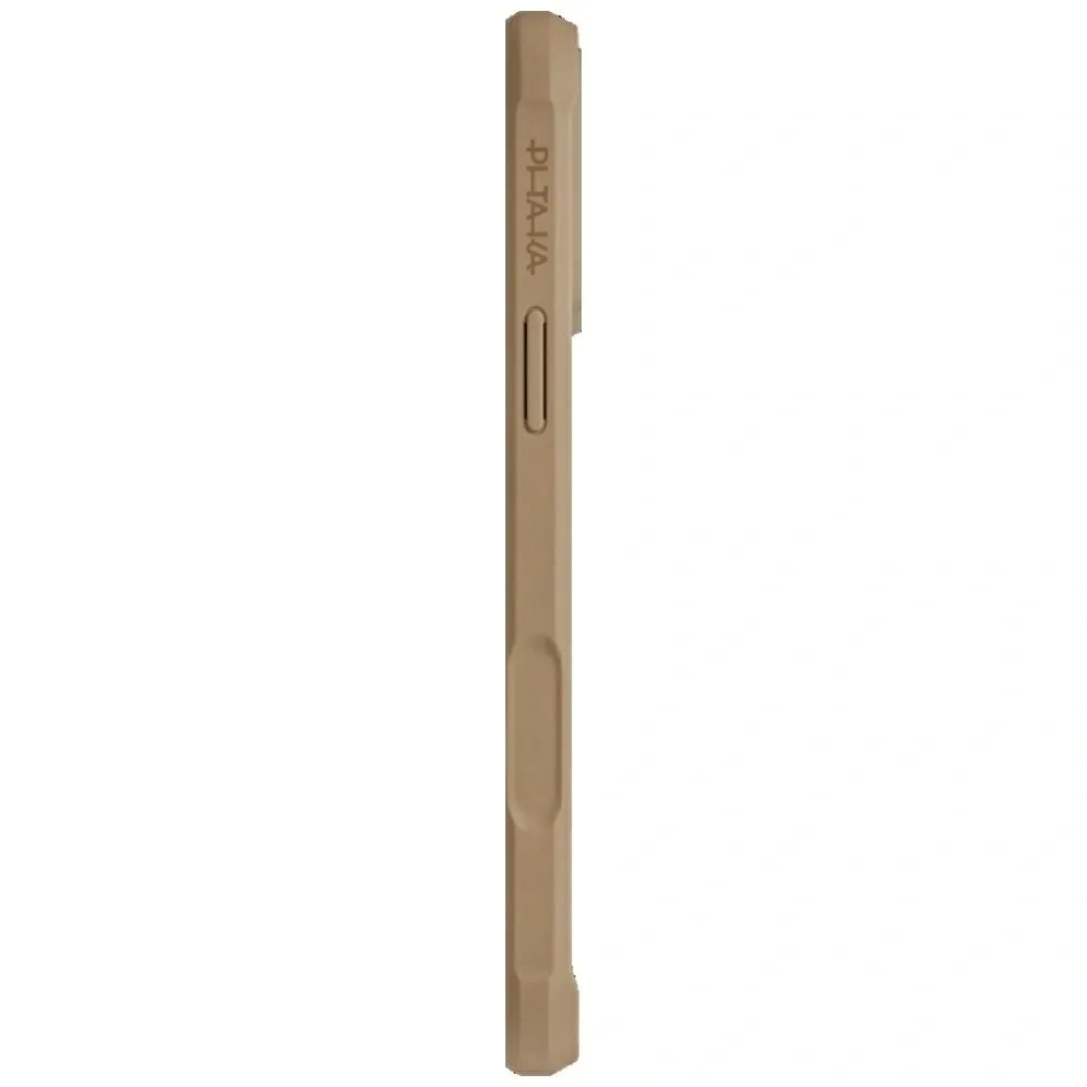 etui-pitaka-aramid-proguard-magsafe-do-apple-iphone-17-pro-max-sunset