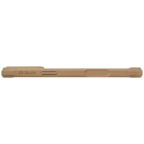 etui-pitaka-aramid-proguard-magsafe-do-apple-iphone-17-pro-max-sunset-producent-pitaka