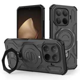 etui-tech-protect-tacticstand-magsafe-do-xiaomi-15t-pro-matte-black