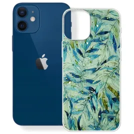 etui-wzor-glamour-do-iphone-12-mini-szklo-modne