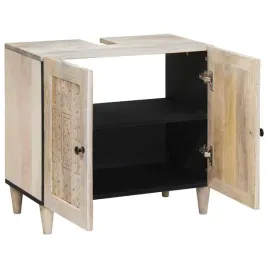szafka-lazienkowa-montowane-na-scianie-bialy-62-x-33-x-58-cm