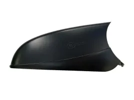 opel-astra-h-2003-2009-obudowa-lusterka-zewnetrznego-prawa