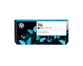 hp-746-300-ml-matte-black-ink