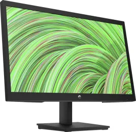hp-v22v-g5-computer-monitor-54-5