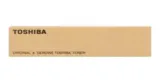 toshiba-black-toner