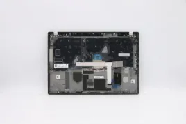 lenovo-jazz-2-0-intel-fru-mech-asm