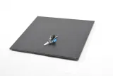 capture-lid-with-lock-for-insert