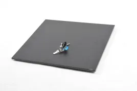 capture-lid-with-lock-for-insert